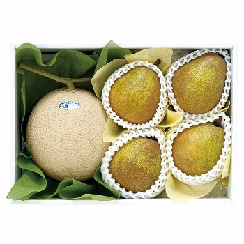 ct[c ÉY }XNR`Y  tXy͂ԁF11{`z